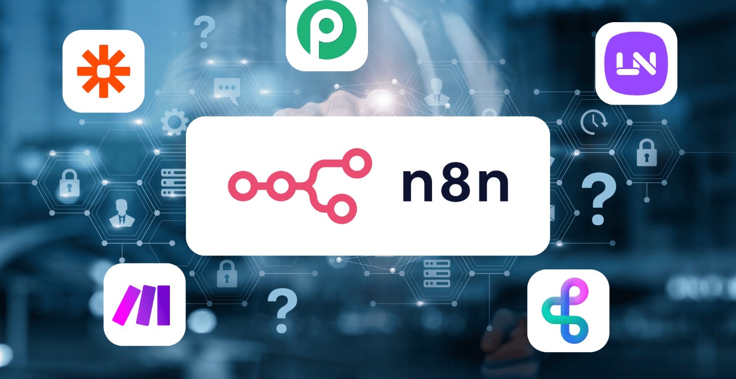 N8n MasterClass