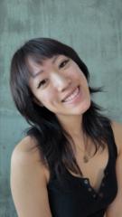 Nora Lu