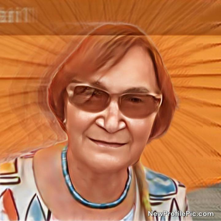 Mari Cruz López Vara