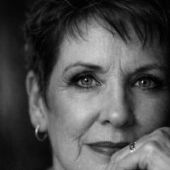 Donna Ferguson