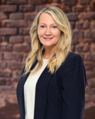 Tracie Meadows