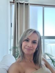 Vanessa Jiménez Tovio