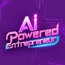 AI Powered Entrepreneur