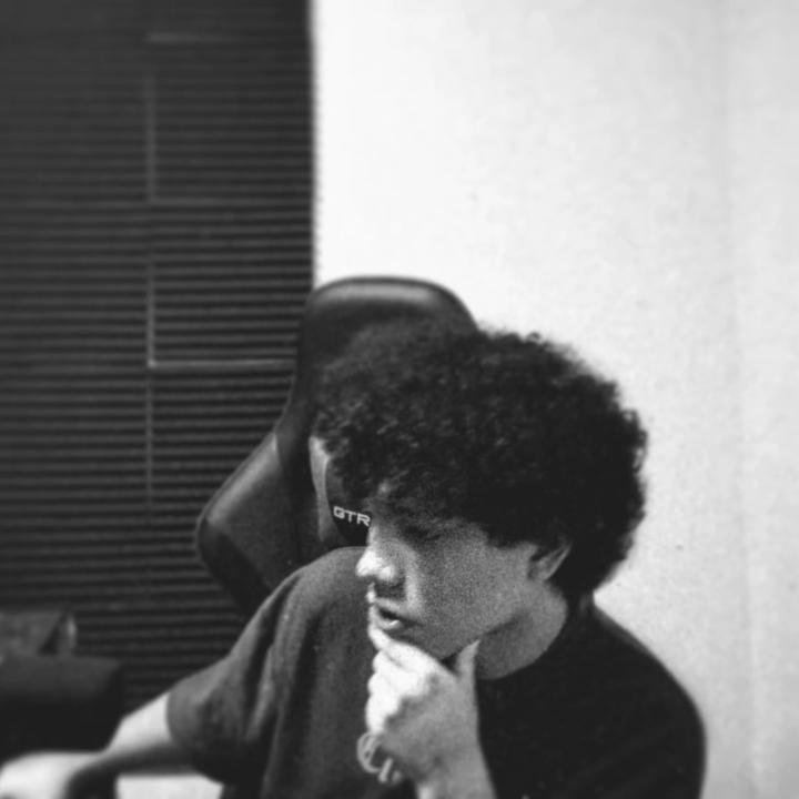 Esteban Piña