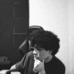 Esteban Piña