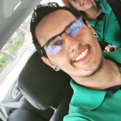 José Duarte