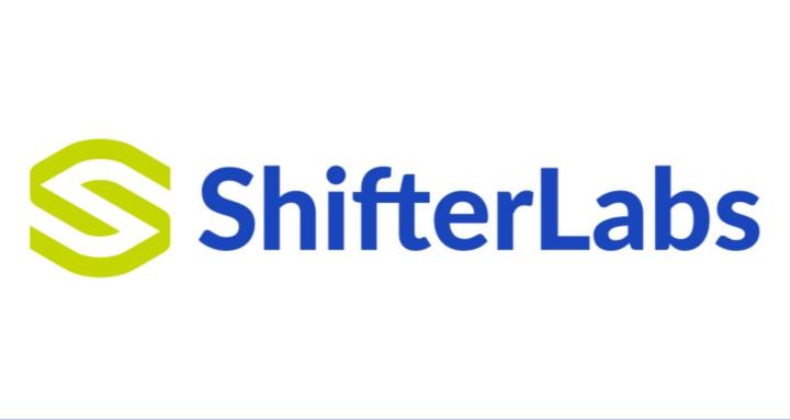 SHIFTERLABS