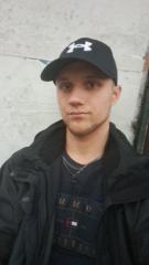 Paul Przybilla