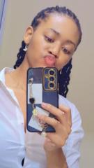Asanda Sidu