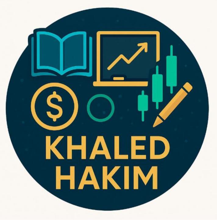 Khaled Hakim