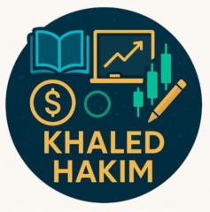 Khaled Hakim