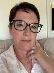 Diana Fritcher