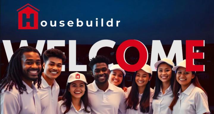 Housebuildr University