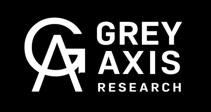 GXResearch
