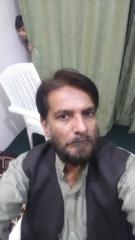 Moazzam Raza