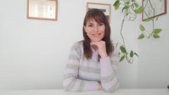 Sandra Gómez Cañabate