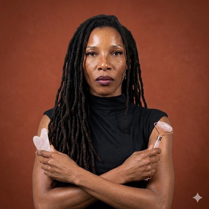 Shavon Barnes
