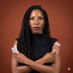 Shavon Barnes