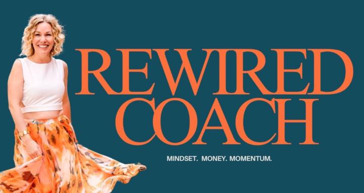 Rewired Coach