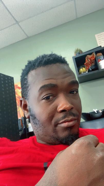 Pierre valuc Gustave