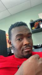 Pierre valuc Gustave