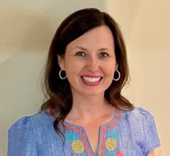 Jenny Cotten