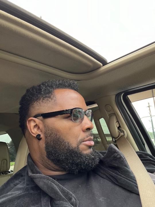 Marques Young