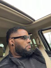 Marques Young