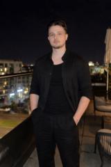 Anton Balko