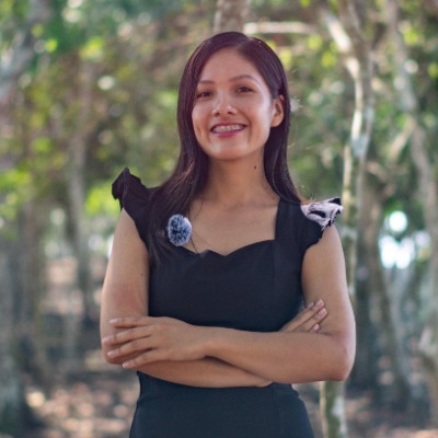 Balby Córdova