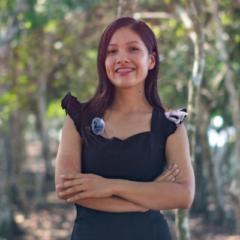 Balby Córdova