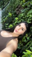 Karoll Aguilar builes