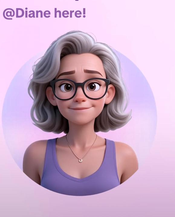 Diane Buttice