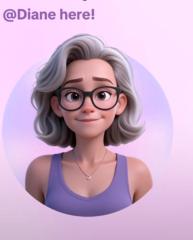 Diane Buttice