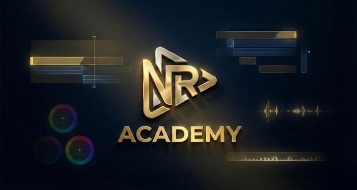 NRV Academy