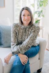 Sara Ohlstein