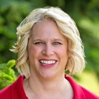 Mindy Merrell