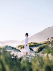Mona-Lize Moolman