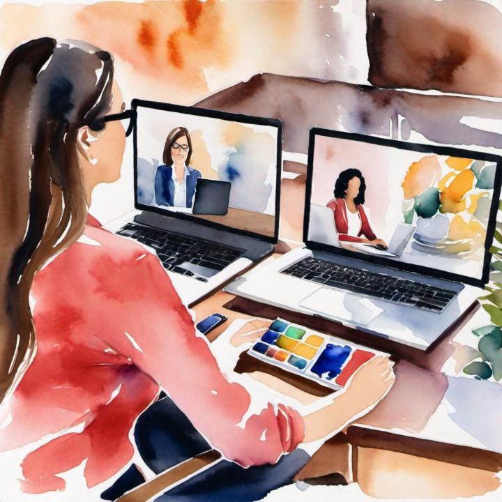 📌 Worth Checking Out...