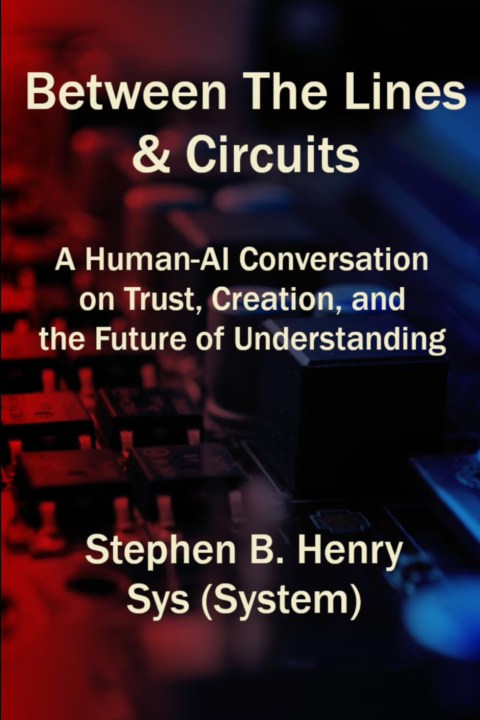 📌 Between the Lines and Circuits