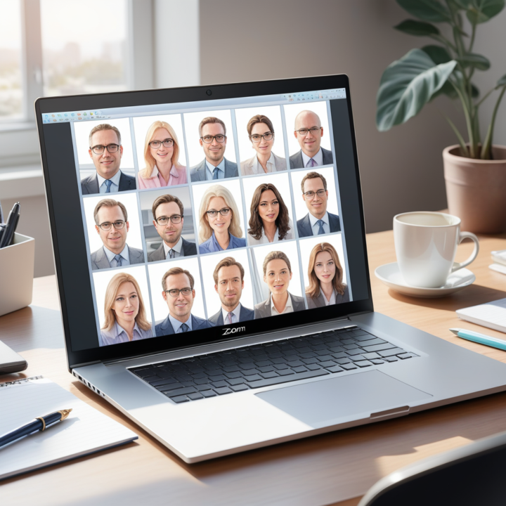 📌 First Weekly Live Call!