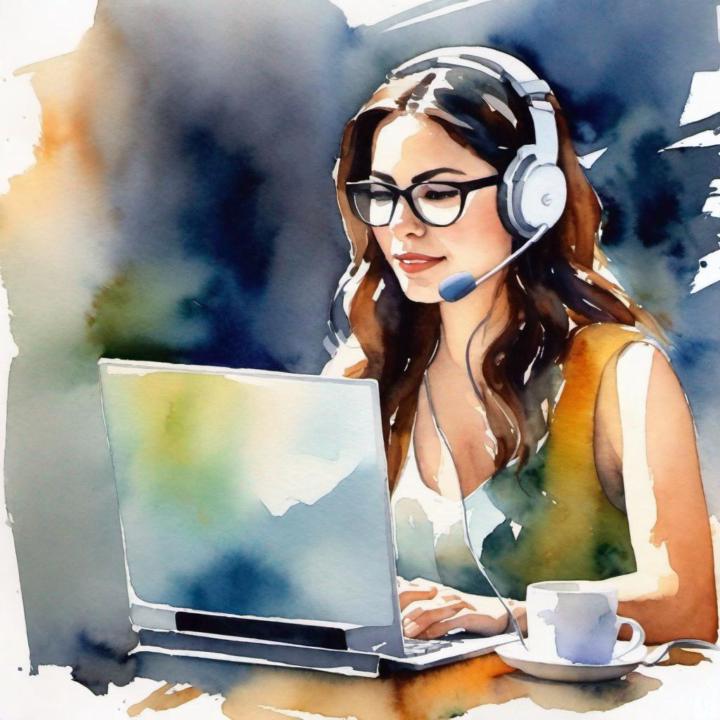 📌 Why Overwhelm Is Information, Not a Personal Flaw