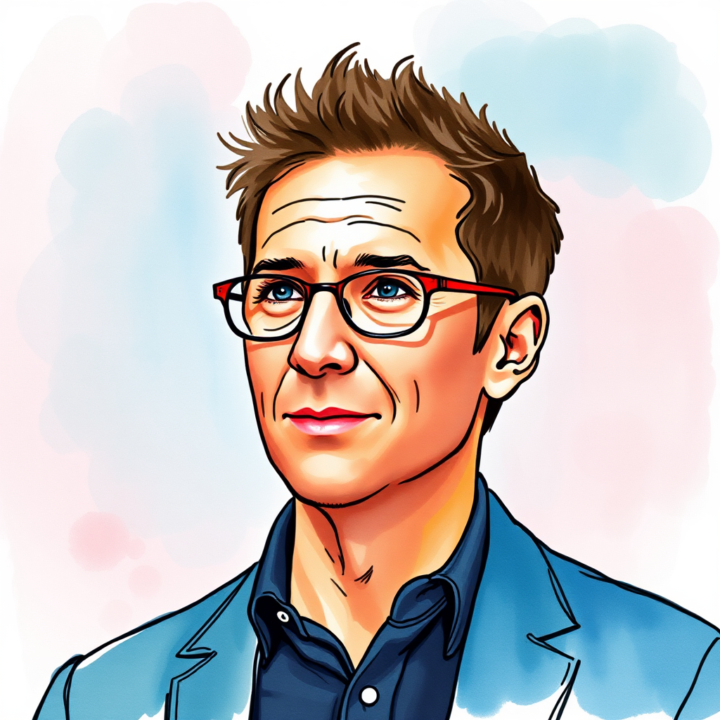 📌 NEW $10 Super PLR Deal: Building SELF-TRUST!