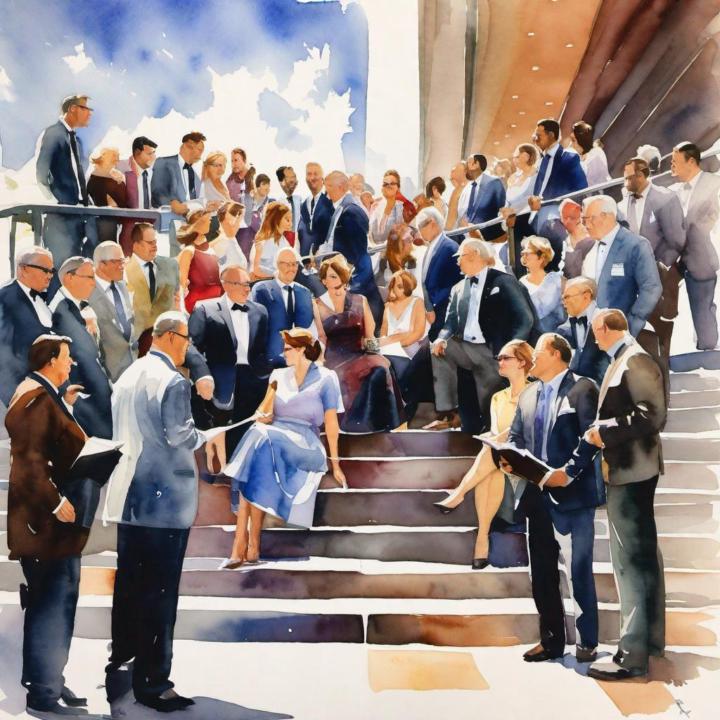 🧭 Premium Tier Founders Opportunity