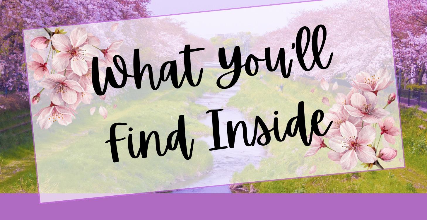 📌 Premium Content Overview