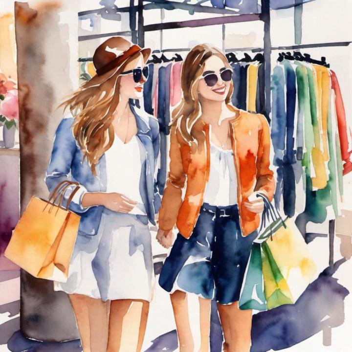 📌 Conspicuous Sameness