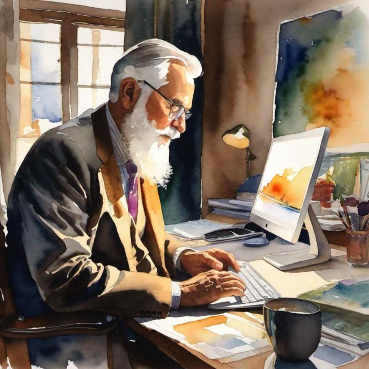 📢 Why I Am Simplifying Pathway