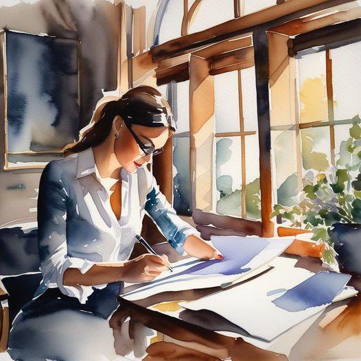 📌 Why Join Your Pathway To Growth?