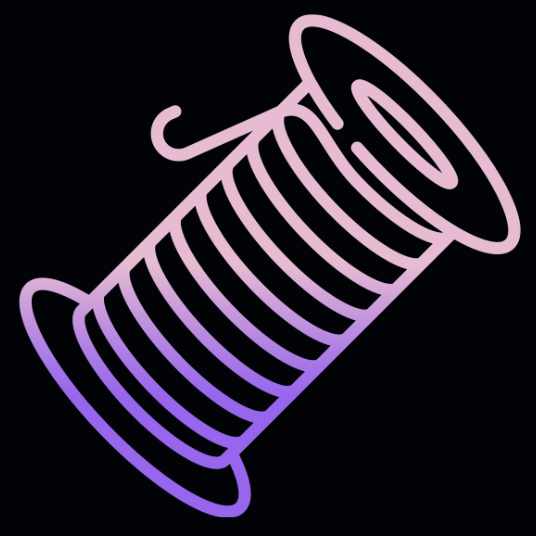 What have you been up to?