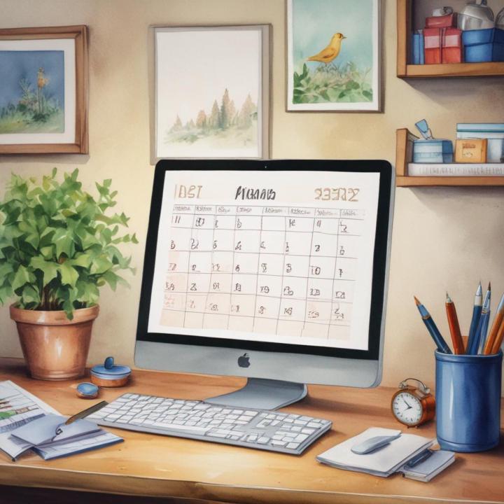 📌 Why Life Is Not Lived Annually or Quarterly, but Now